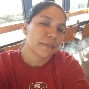 Meet your Posher, Sonia